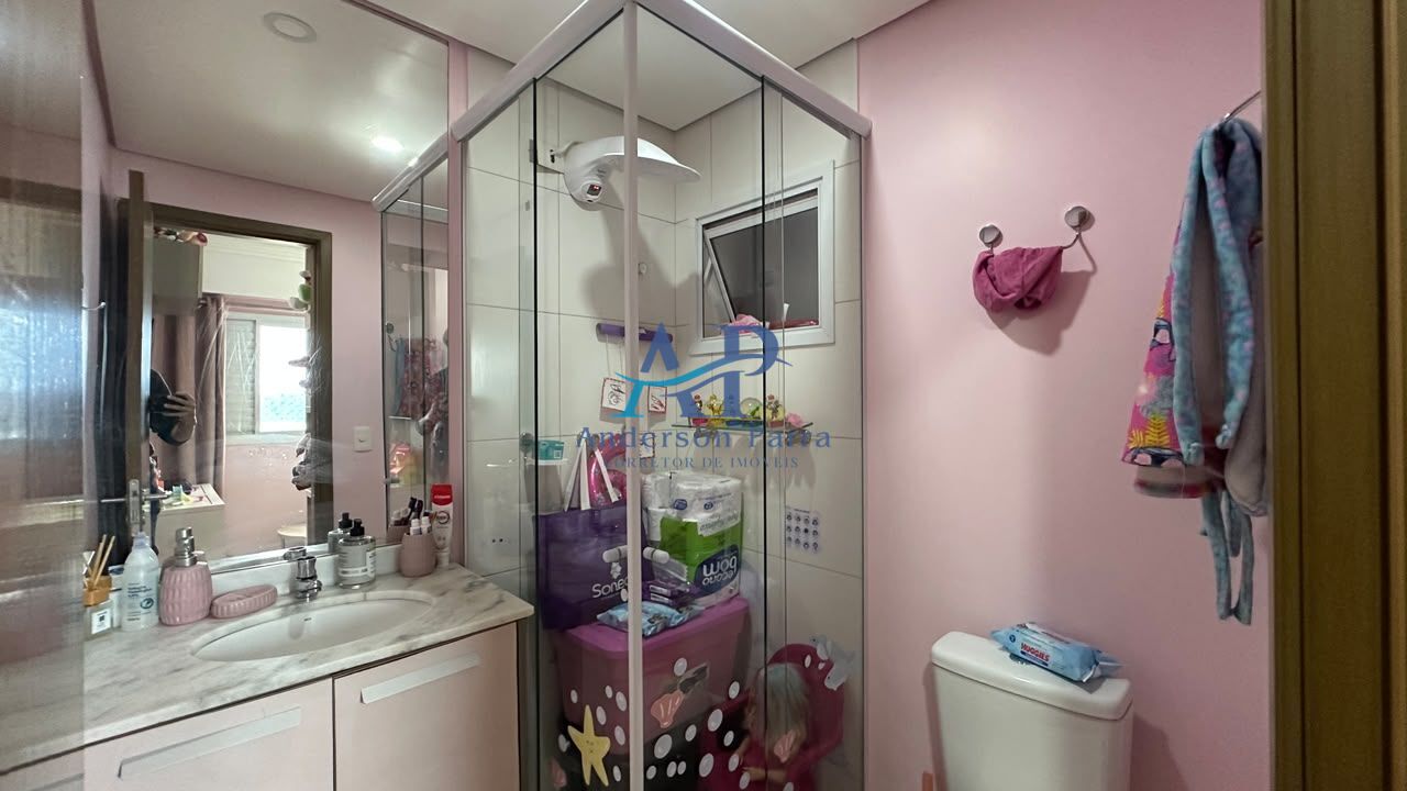 Apartamento, 3 quartos, 101 m² - Foto 16