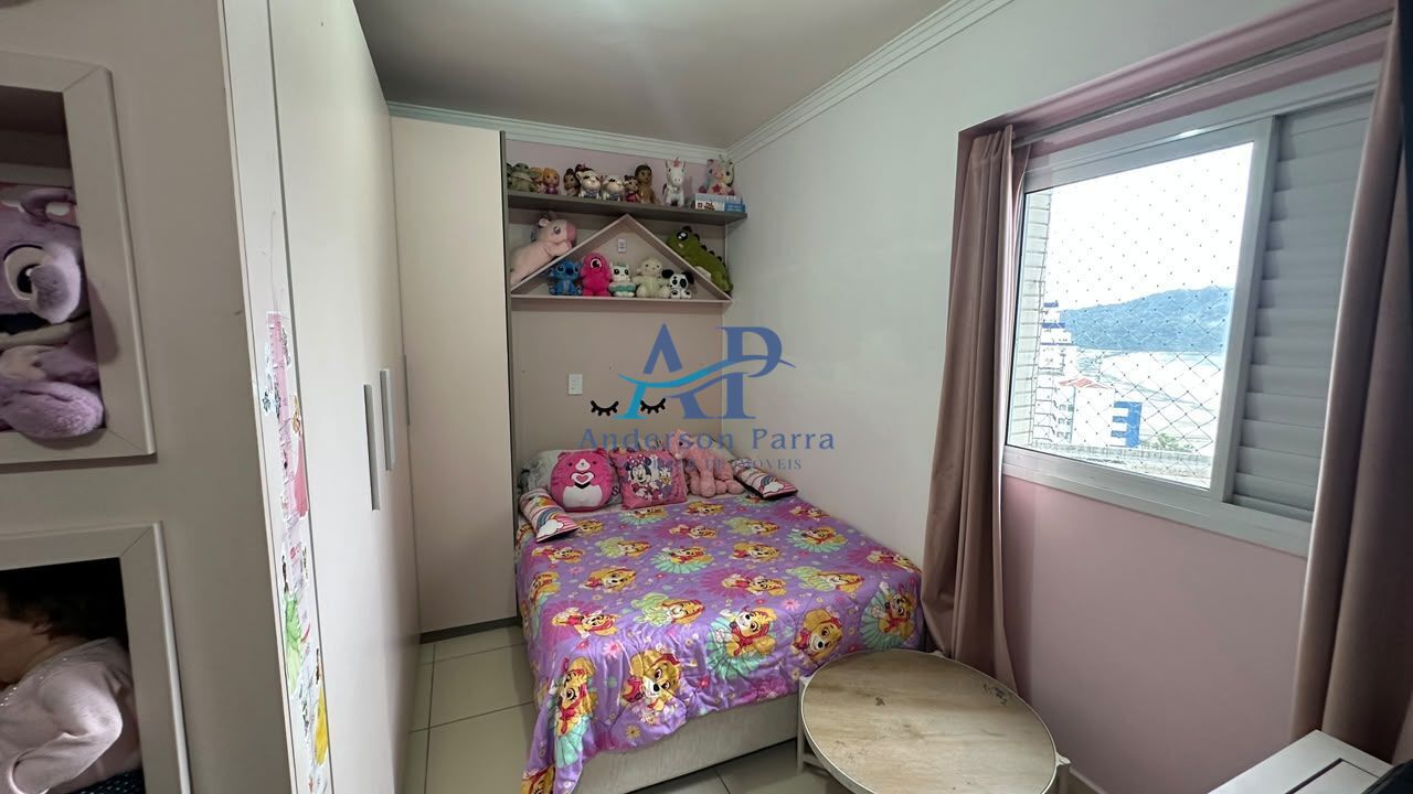 Apartamento, 3 quartos, 101 m² - Foto 15