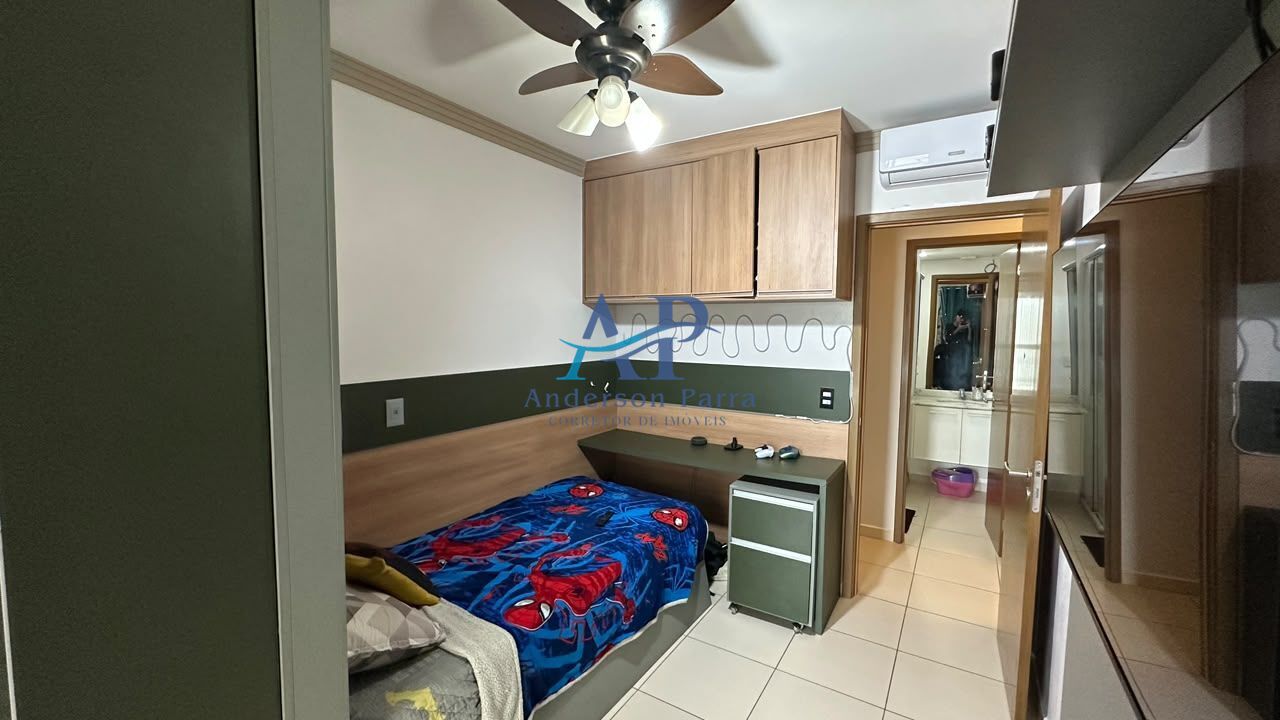 Apartamento, 3 quartos, 101 m² - Foto 12
