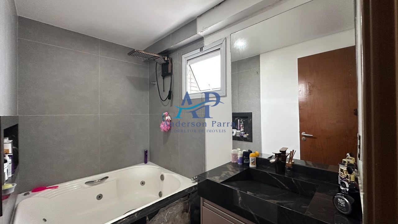 Apartamento, 3 quartos, 101 m² - Foto 19