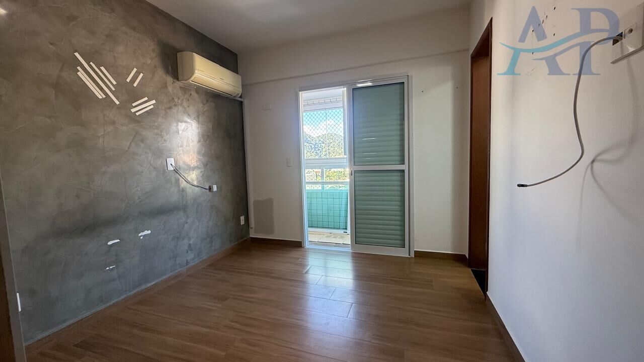 Apartamento, 2 quartos, 70 m² - Foto 10