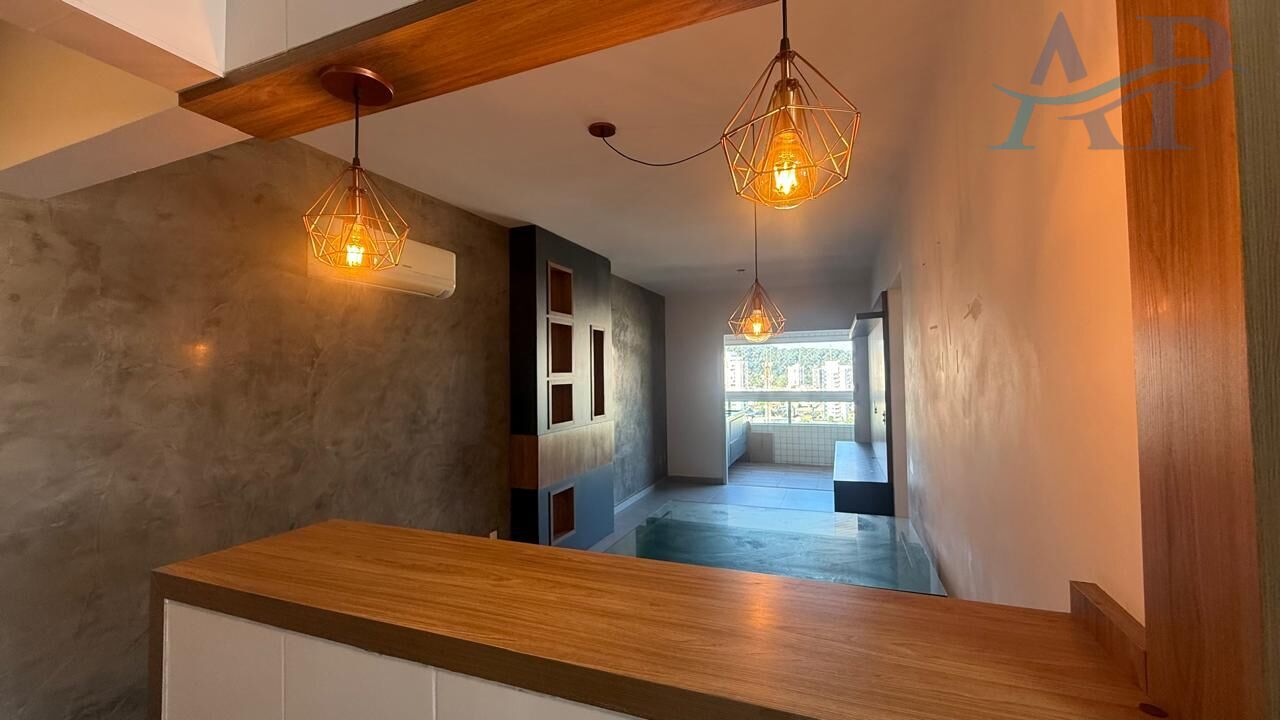 Apartamento, 2 quartos, 70 m² - Foto 6