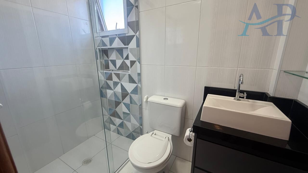 Apartamento, 2 quartos, 70 m² - Foto 11