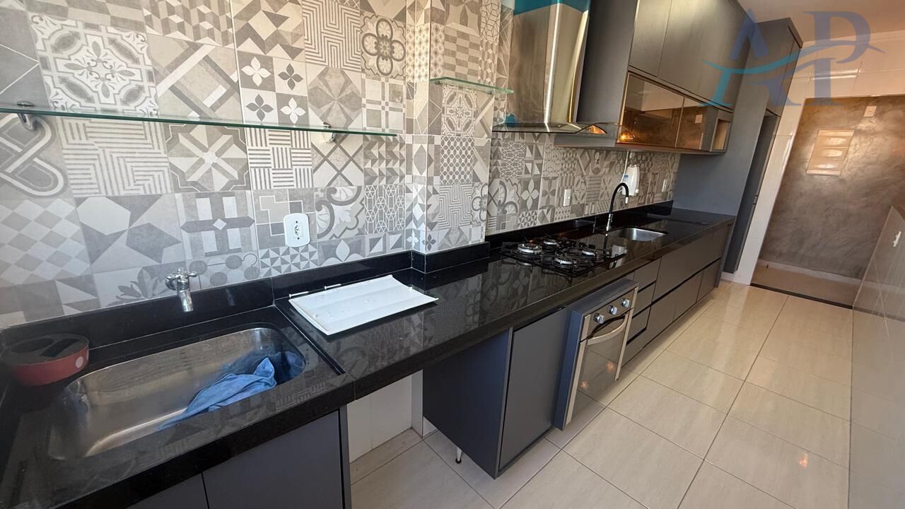 Apartamento, 2 quartos, 70 m² - Foto 4