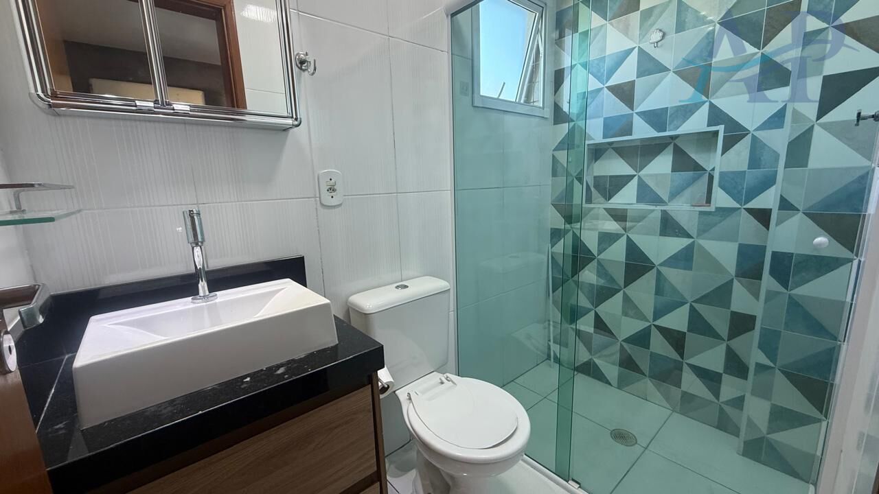 Apartamento, 2 quartos, 70 m² - Foto 14