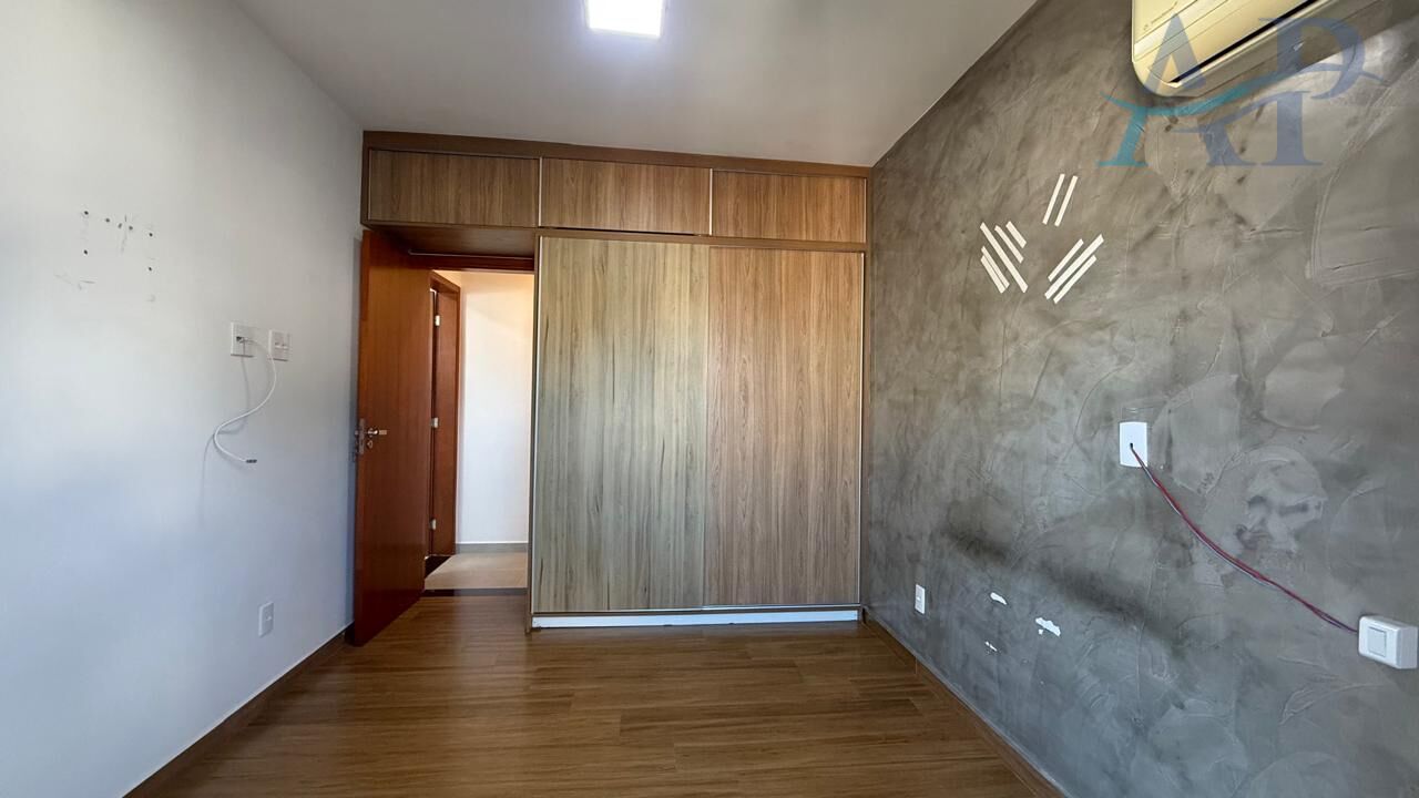 Apartamento, 2 quartos, 70 m² - Foto 13