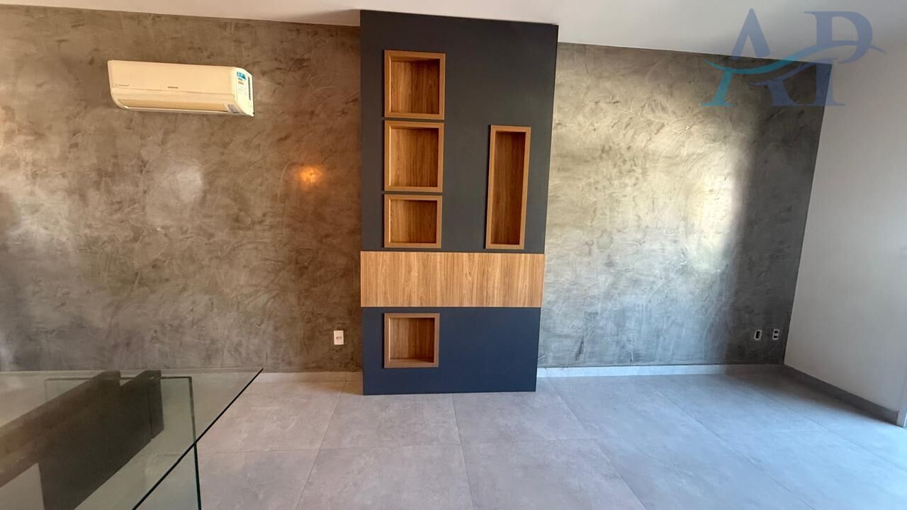 Apartamento, 2 quartos, 70 m² - Foto 8