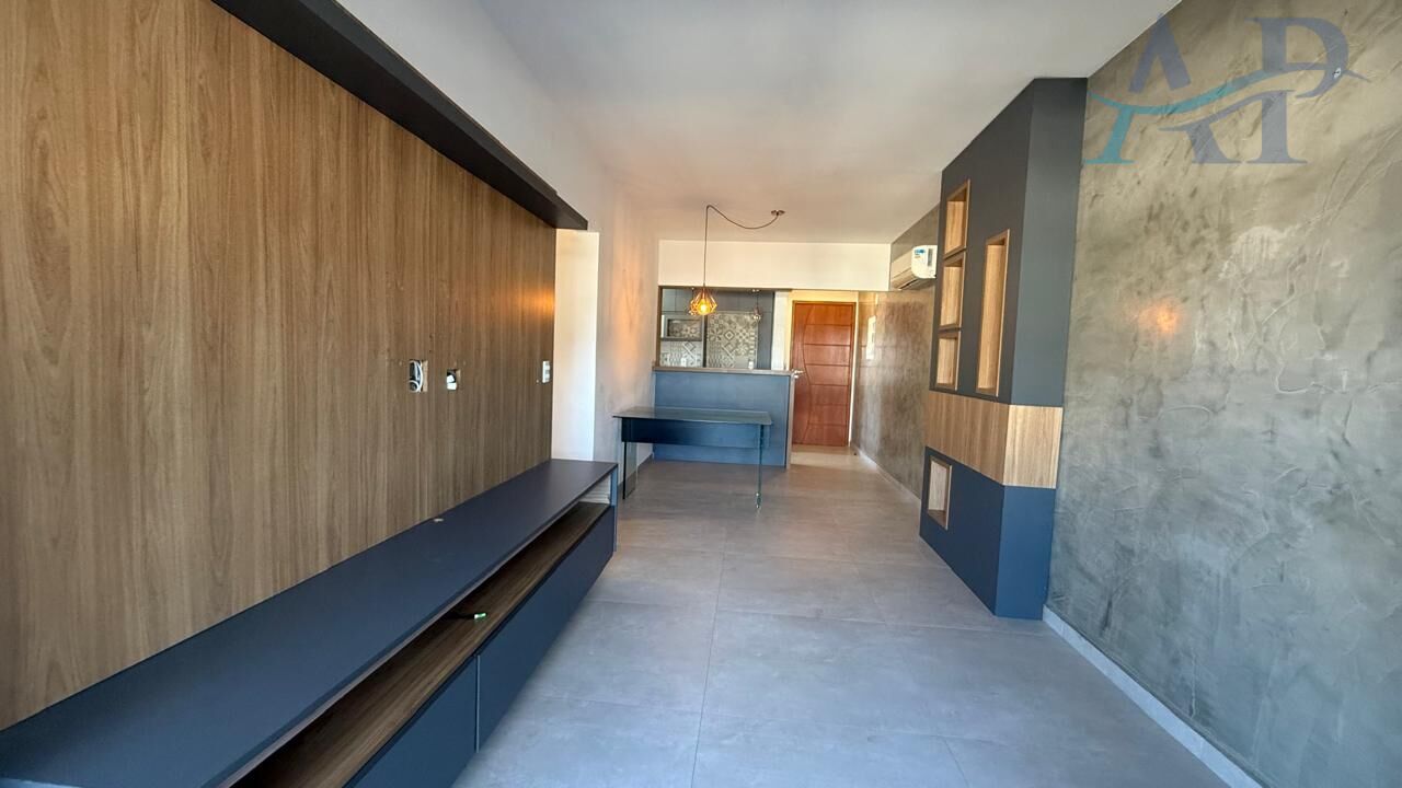 Apartamento, 2 quartos, 70 m² - Foto 9