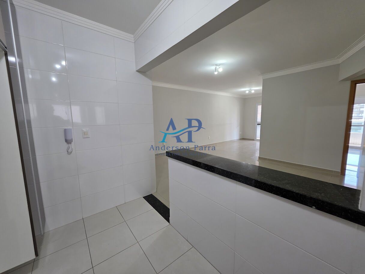 Apartamento, 3 quartos, 113 m² - Foto 10