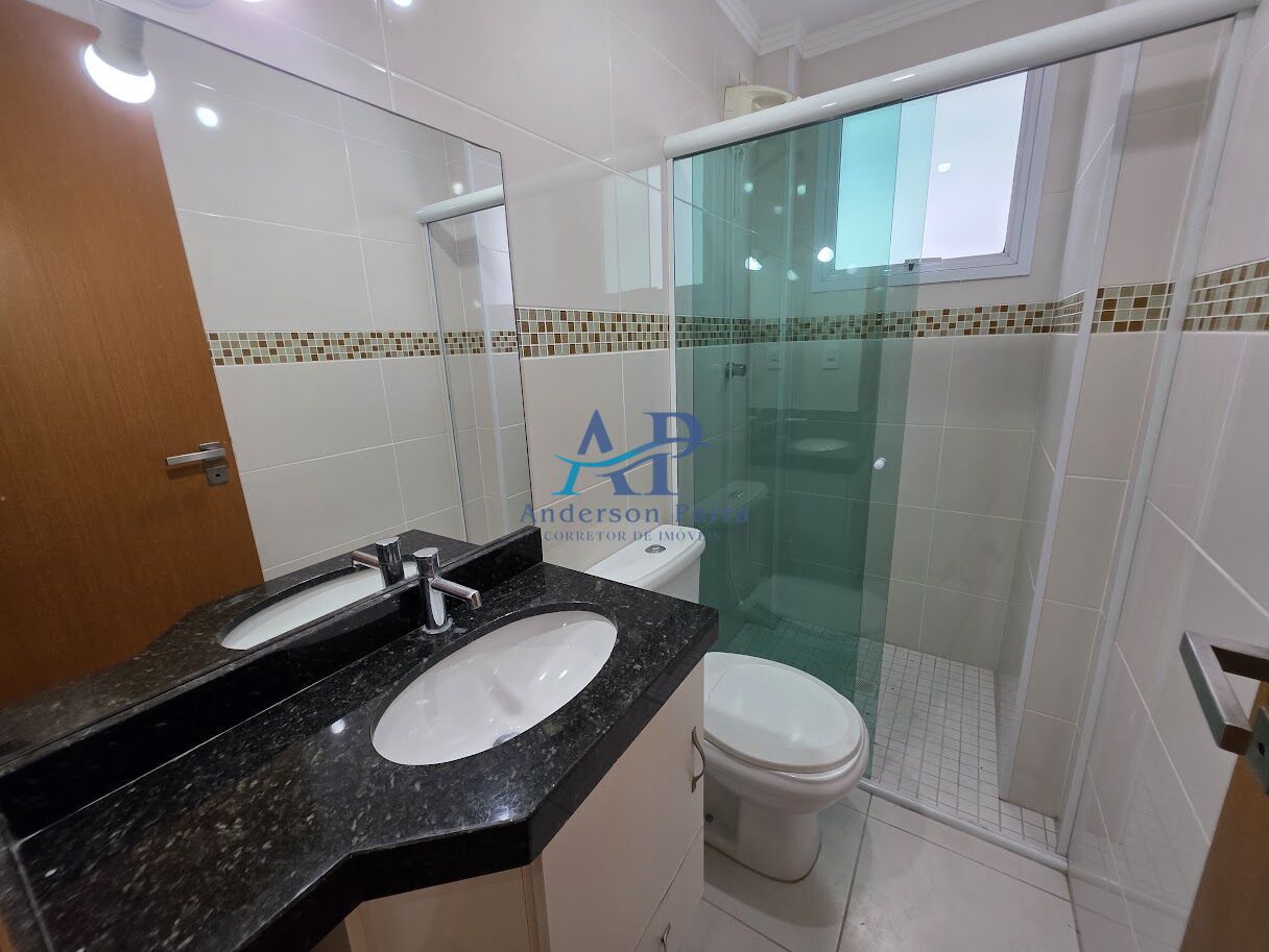 Apartamento, 3 quartos, 113 m² - Foto 13