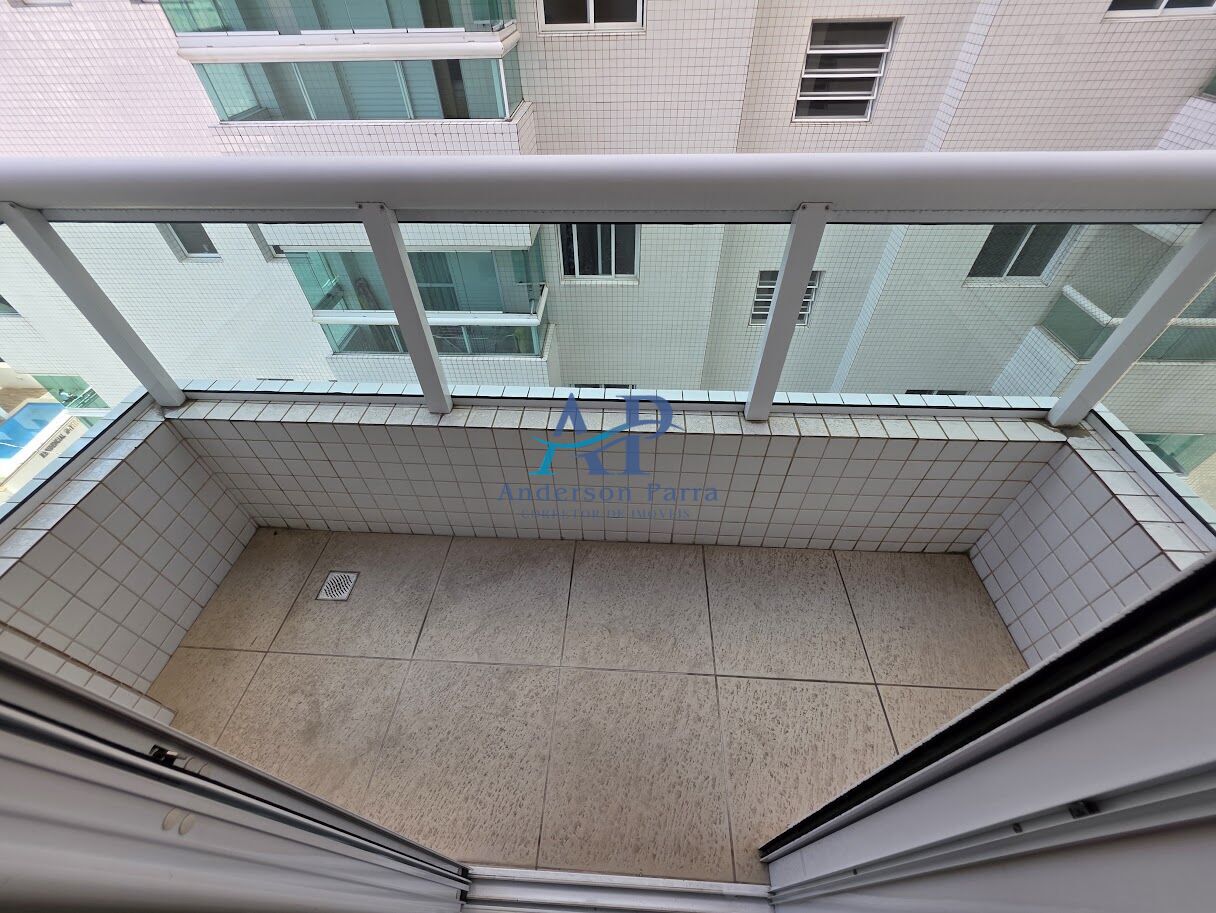 Apartamento, 3 quartos, 113 m² - Foto 21