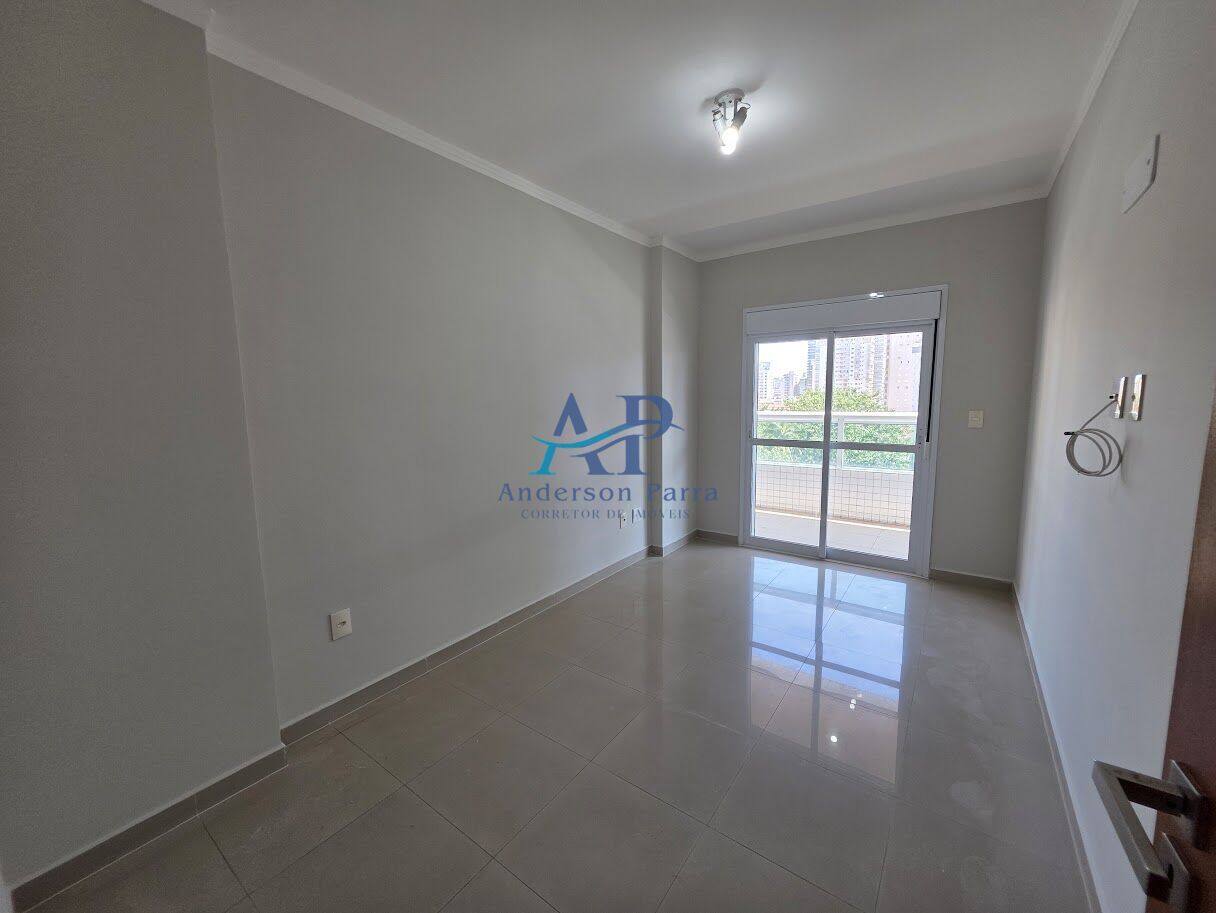 Apartamento, 3 quartos, 113 m² - Foto 11