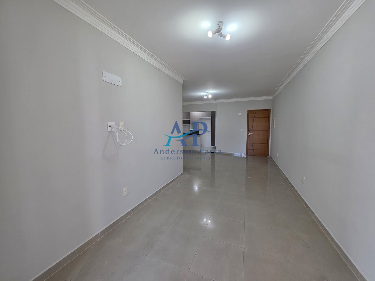 Apartamento, 3 quartos, 113 m² - Foto 20