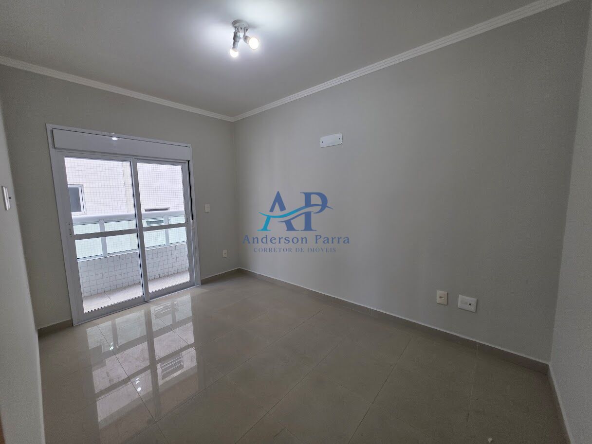 Apartamento, 3 quartos, 113 m² - Foto 12