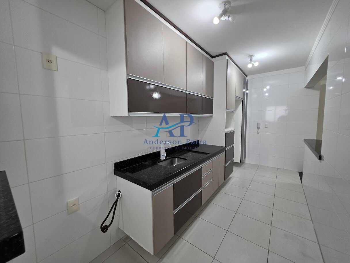 Apartamento, 3 quartos, 113 m² - Foto 9
