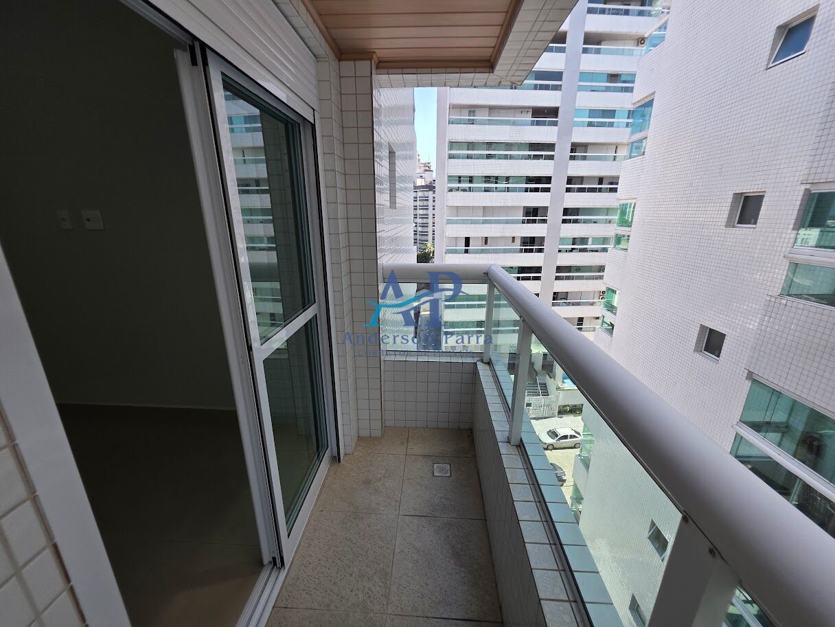 Apartamento, 3 quartos, 113 m² - Foto 22