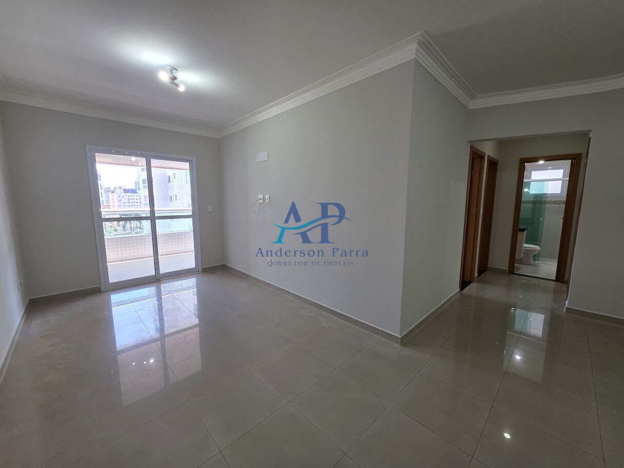 Apartamento, 3 quartos, 113 m² - Foto 5