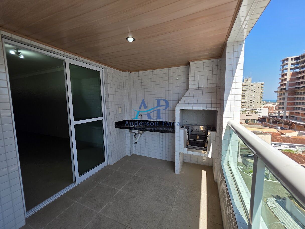 Apartamento, 3 quartos, 113 m² - Foto 19