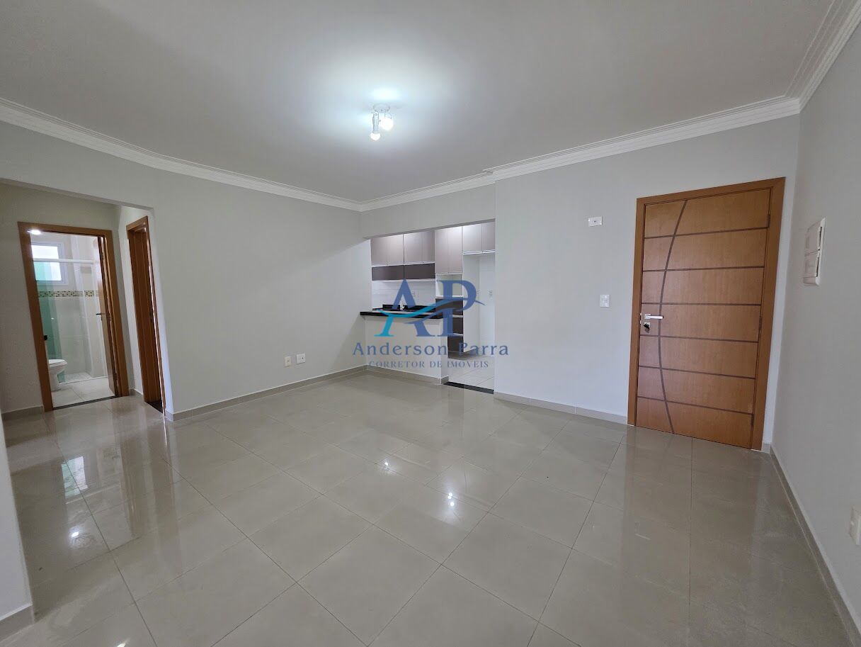 Apartamento, 3 quartos, 113 m² - Foto 6