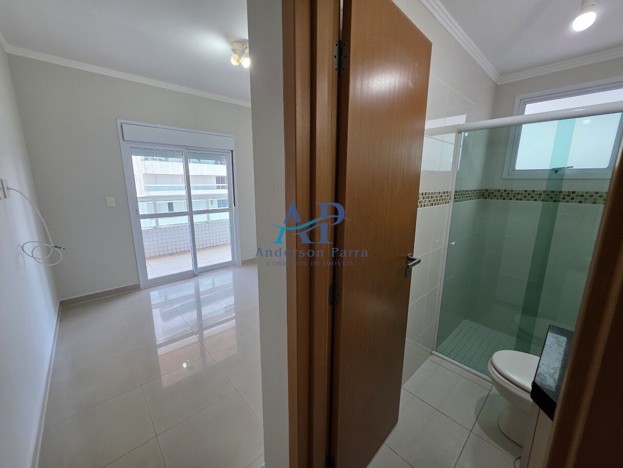 Apartamento, 3 quartos, 113 m² - Foto 14