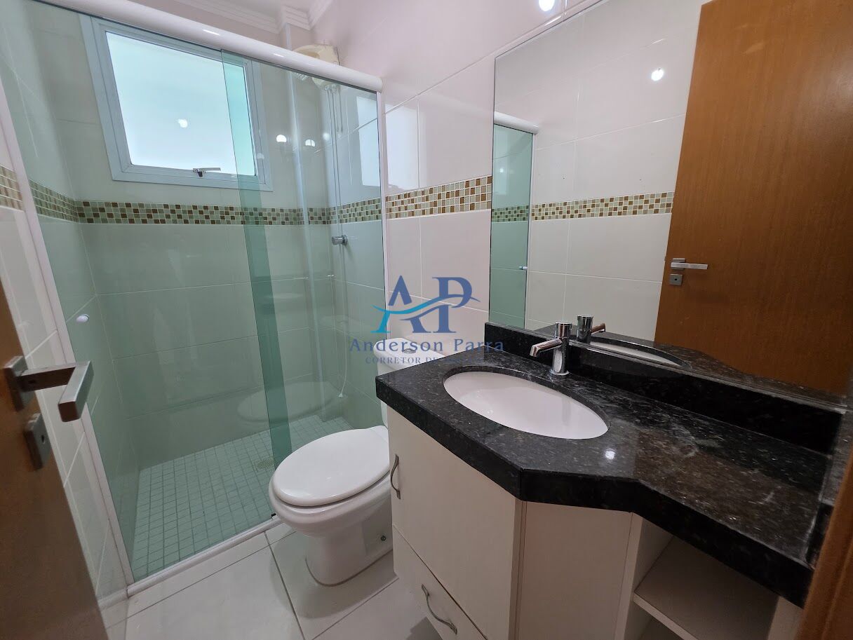 Apartamento, 3 quartos, 113 m² - Foto 16