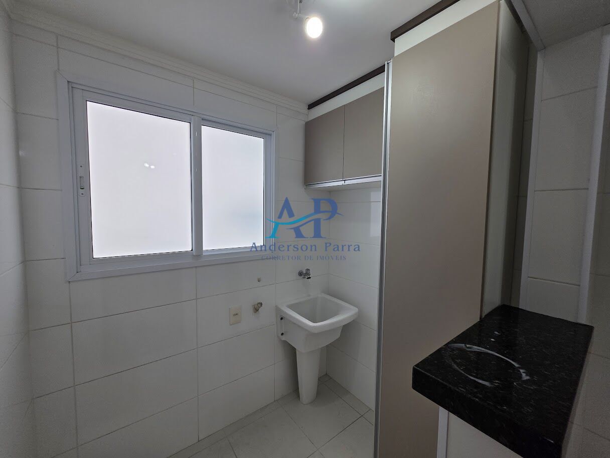 Apartamento, 3 quartos, 113 m² - Foto 8