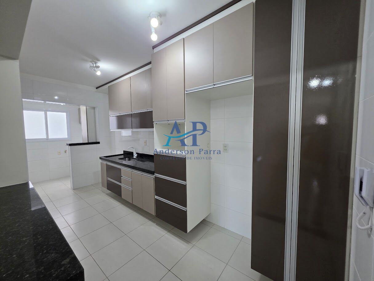 Apartamento, 3 quartos, 113 m² - Foto 7