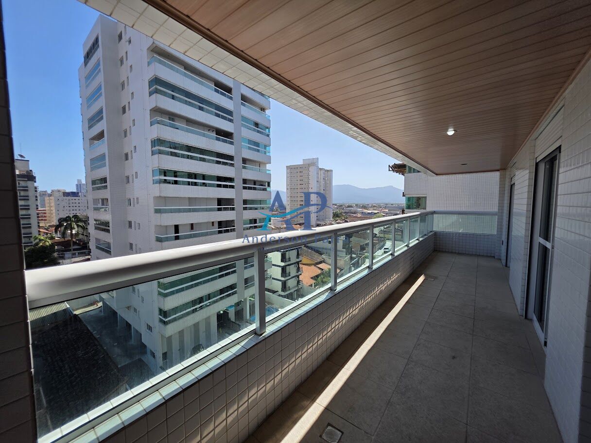Apartamento, 3 quartos, 113 m² - Foto 17