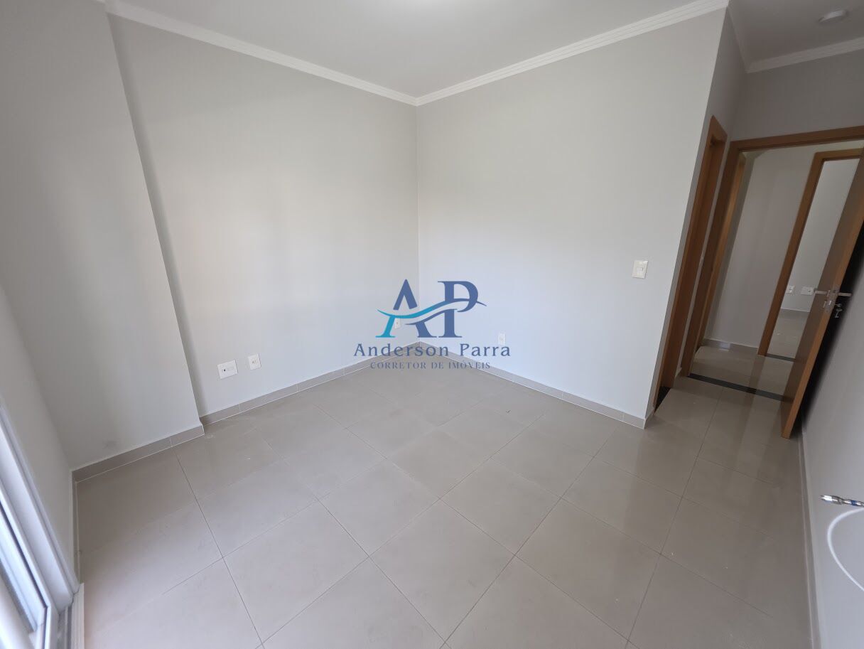Apartamento, 3 quartos, 113 m² - Foto 15