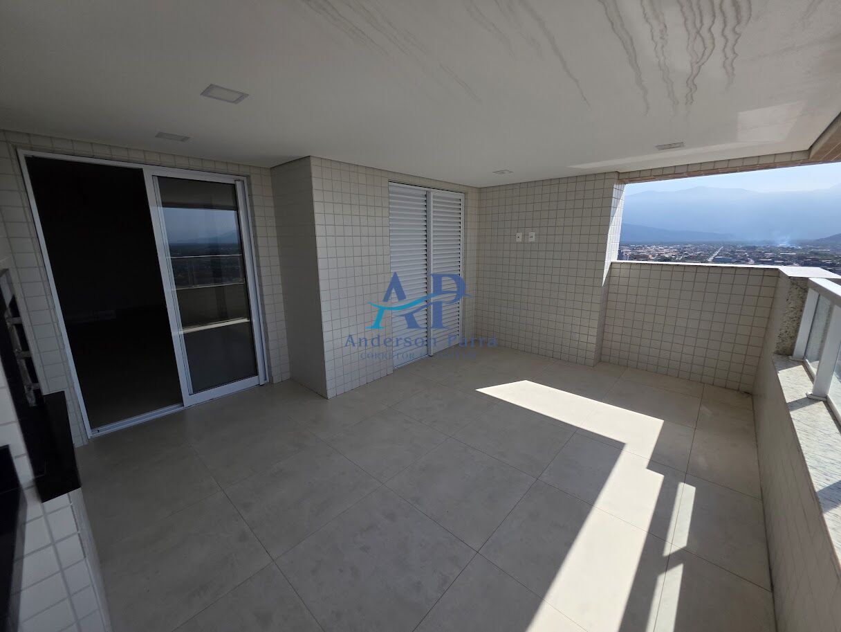 Apartamento, 2 quartos, 89 m² - Foto 12