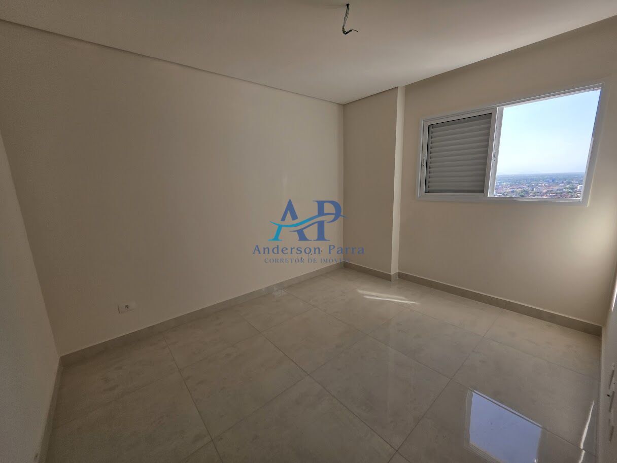 Apartamento, 2 quartos, 89 m² - Foto 18