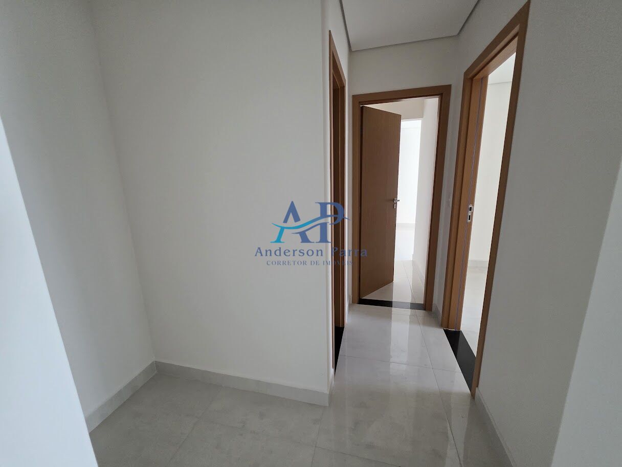 Apartamento, 2 quartos, 89 m² - Foto 17
