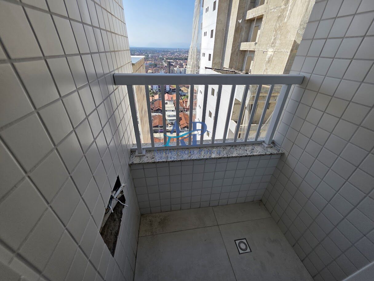 Apartamento, 2 quartos, 89 m² - Foto 7
