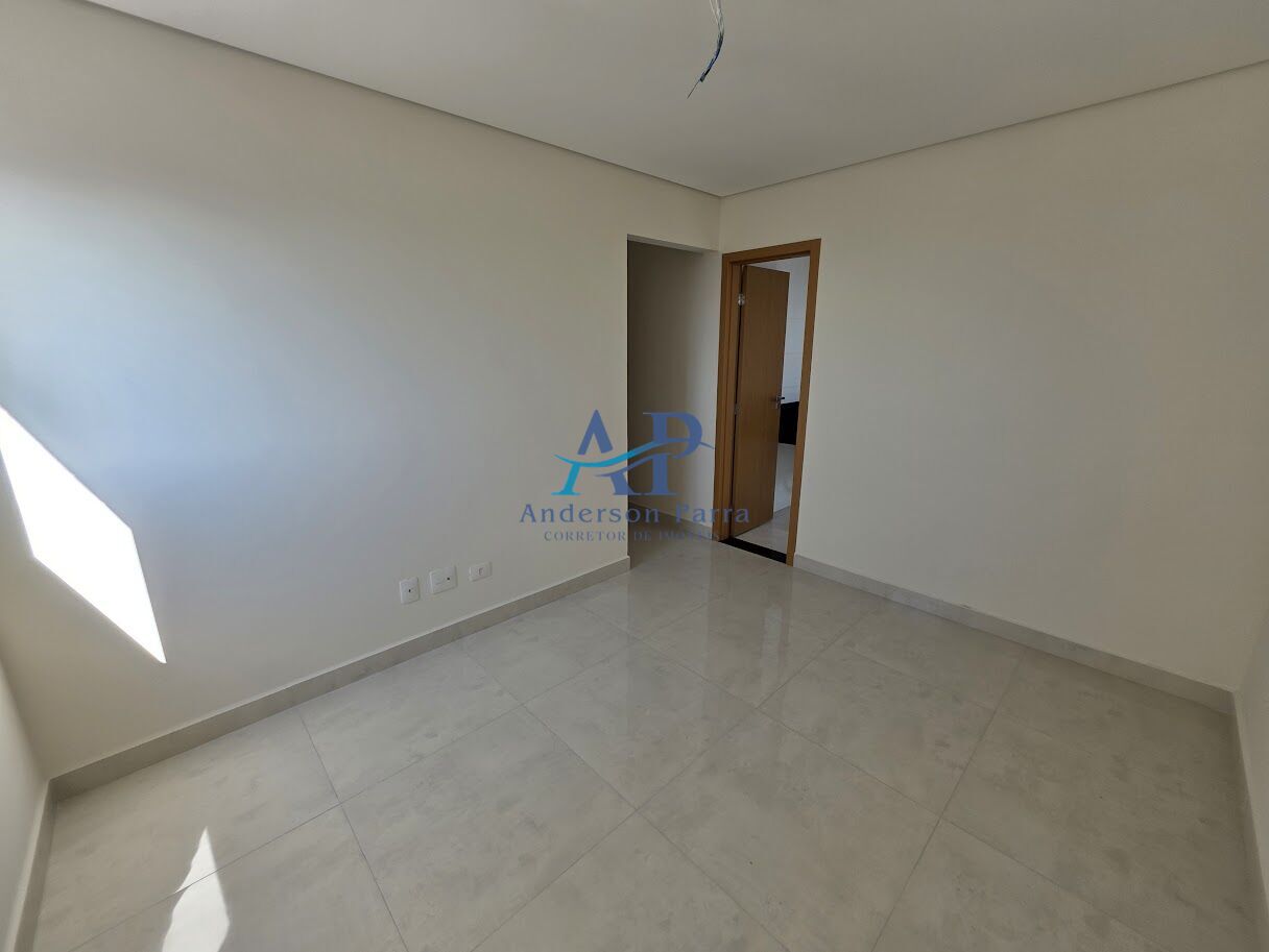 Apartamento, 2 quartos, 89 m² - Foto 20