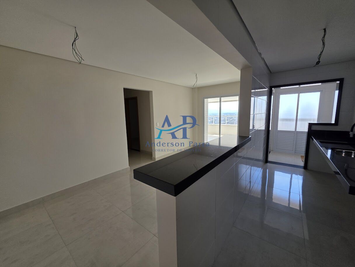 Apartamento, 2 quartos, 89 m² - Foto 4