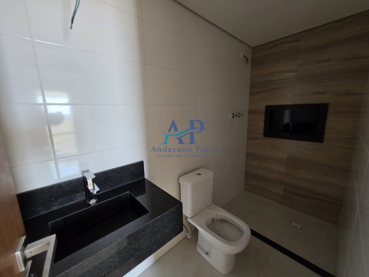 Apartamento, 2 quartos, 89 m² - Foto 16
