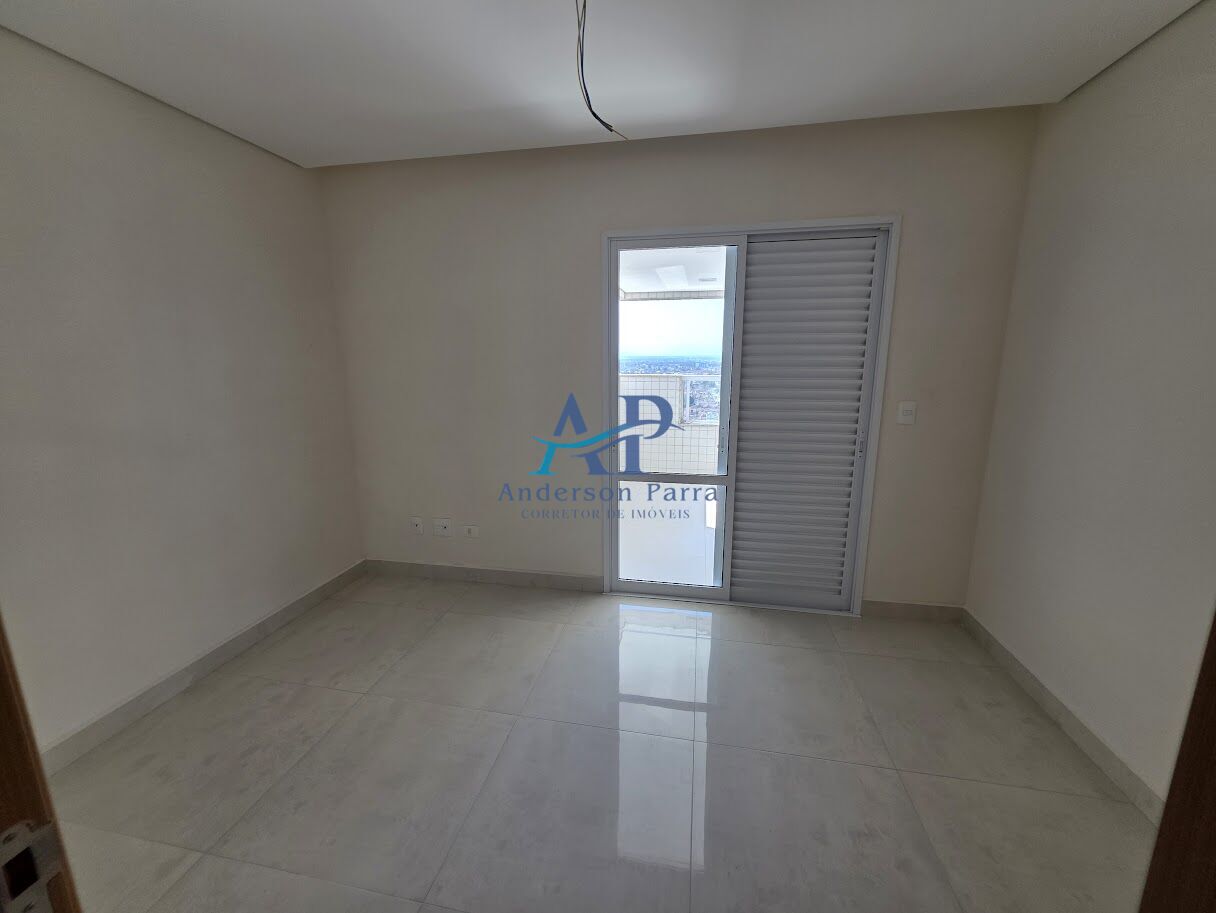 Apartamento, 2 quartos, 89 m² - Foto 15