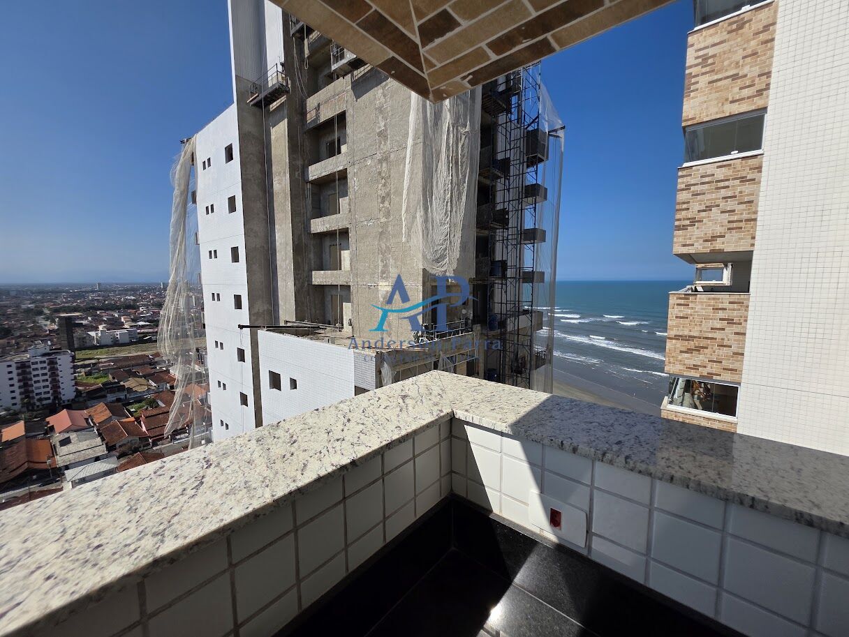 Apartamento, 2 quartos, 89 m² - Foto 11