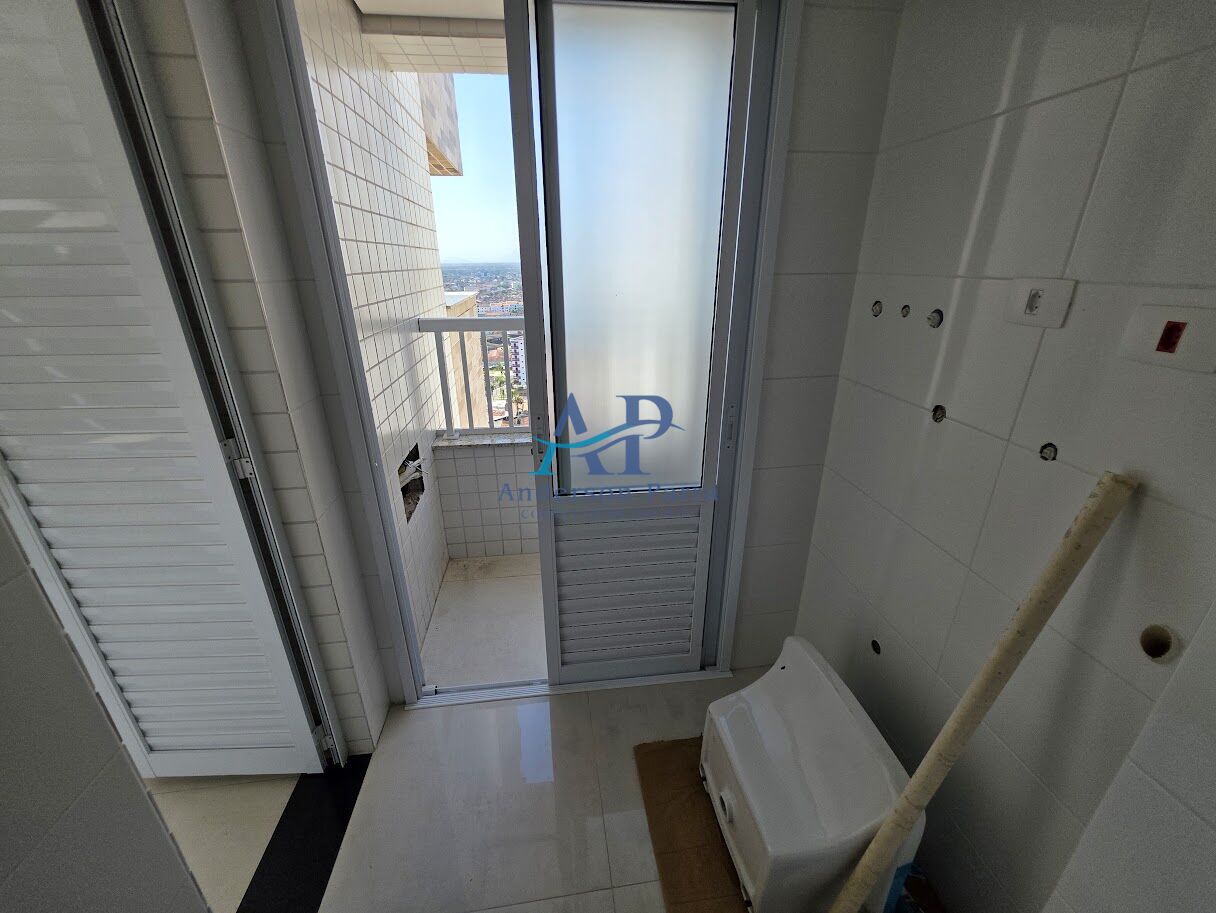 Apartamento, 2 quartos, 89 m² - Foto 6
