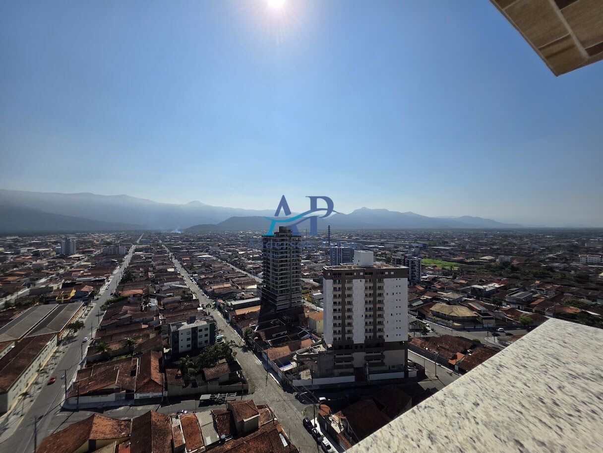 Apartamento, 2 quartos, 89 m² - Foto 10