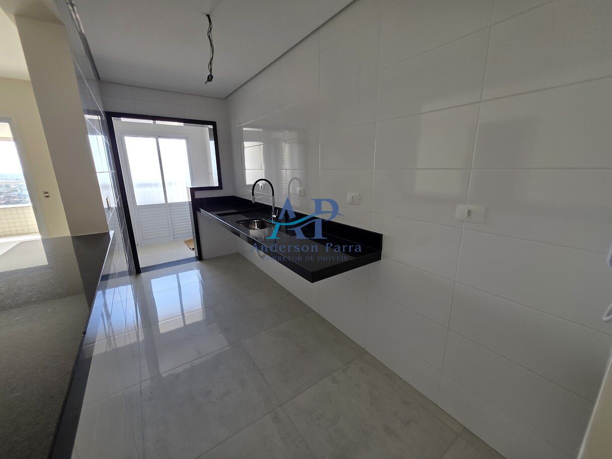 Apartamento, 2 quartos, 89 m² - Foto 5