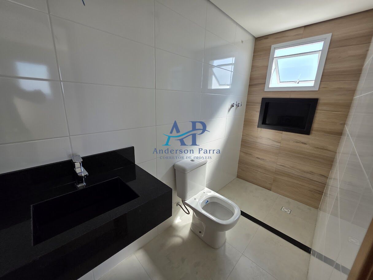 Apartamento, 2 quartos, 89 m² - Foto 21