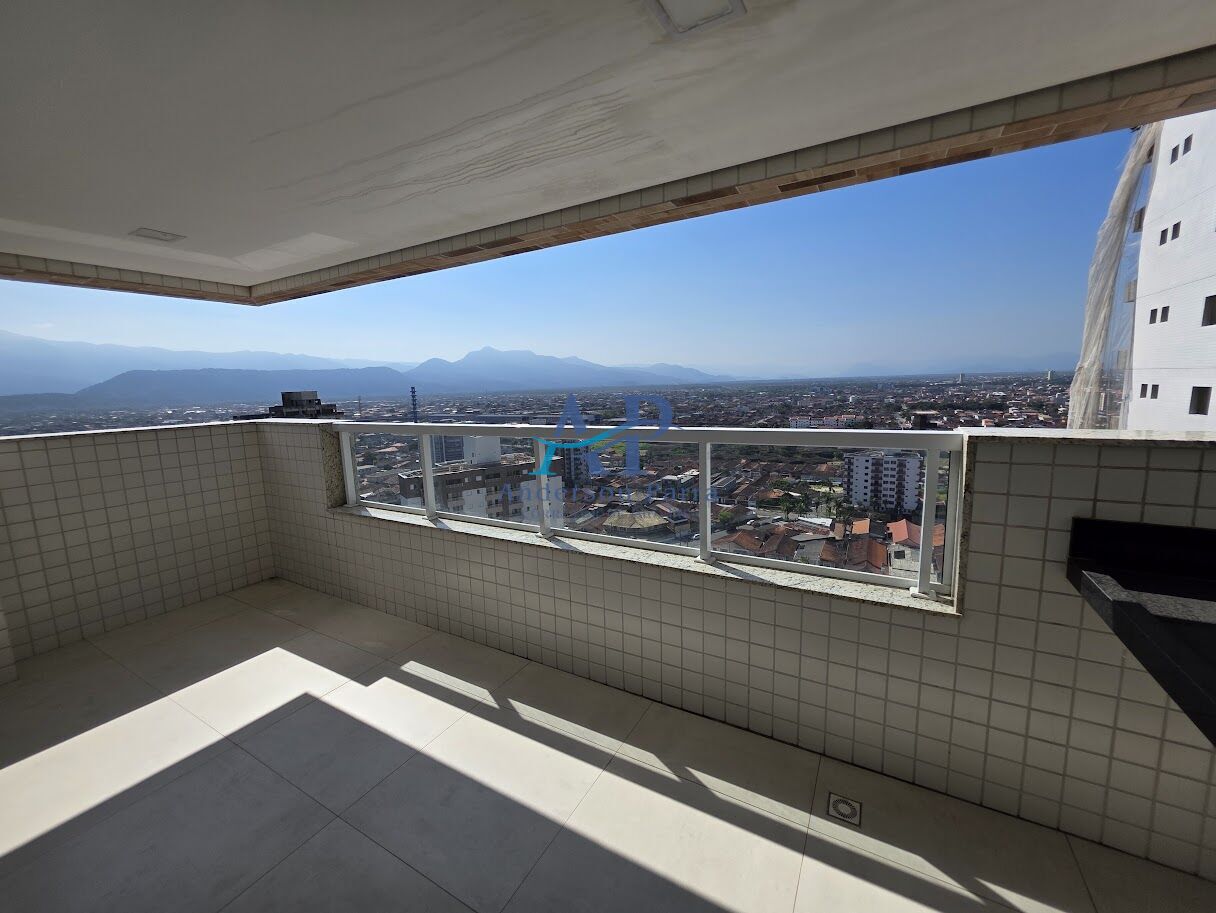 Apartamento, 2 quartos, 89 m² - Foto 14