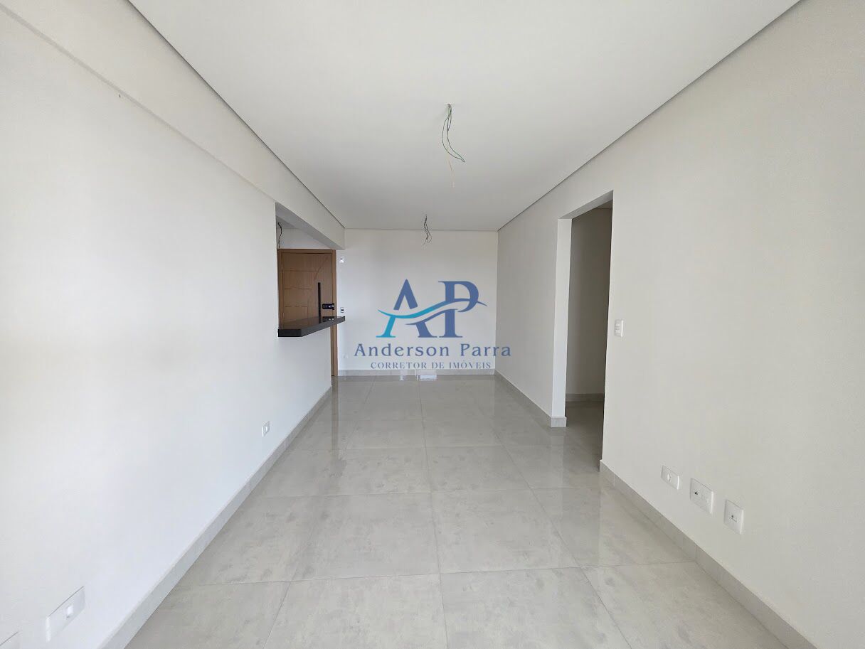 Apartamento, 2 quartos, 89 m² - Foto 9