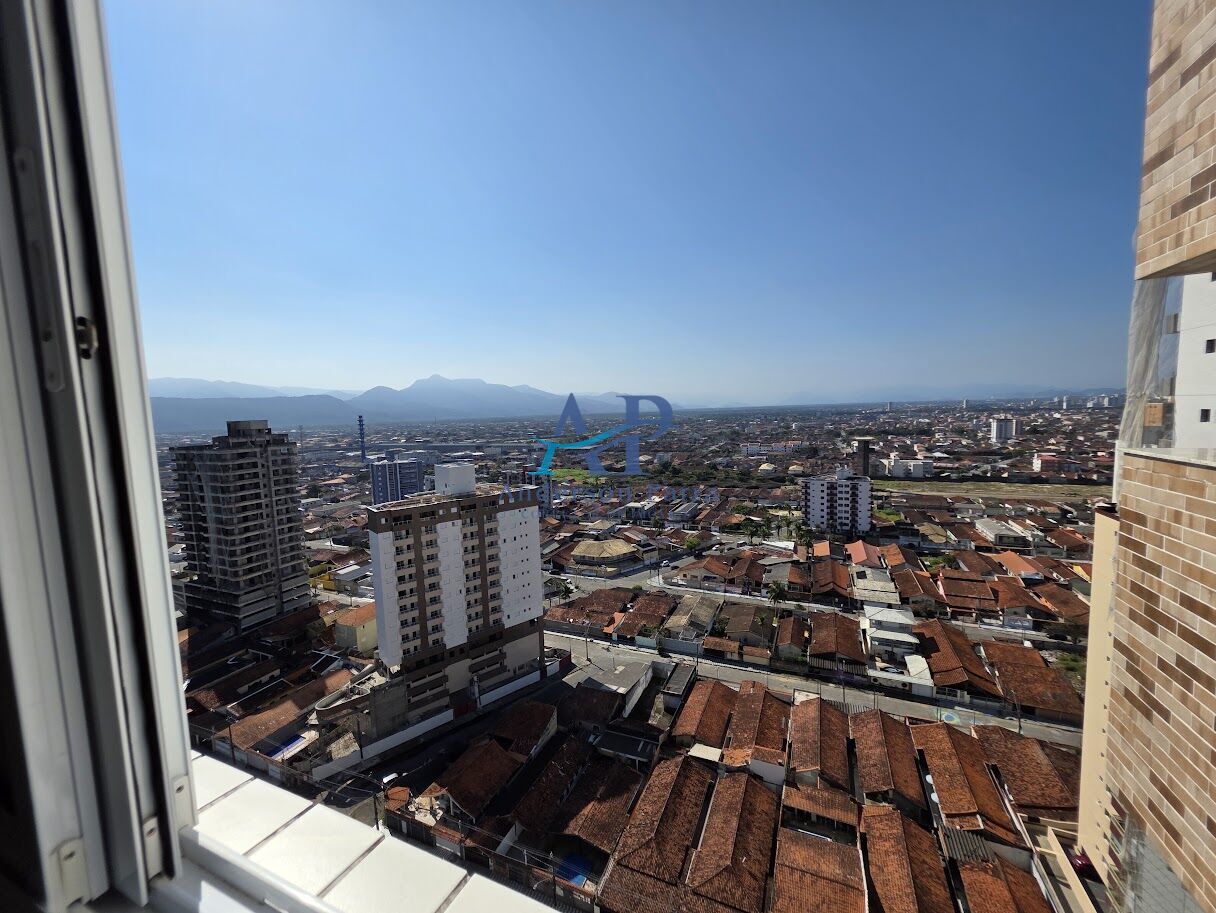 Apartamento, 2 quartos, 89 m² - Foto 19