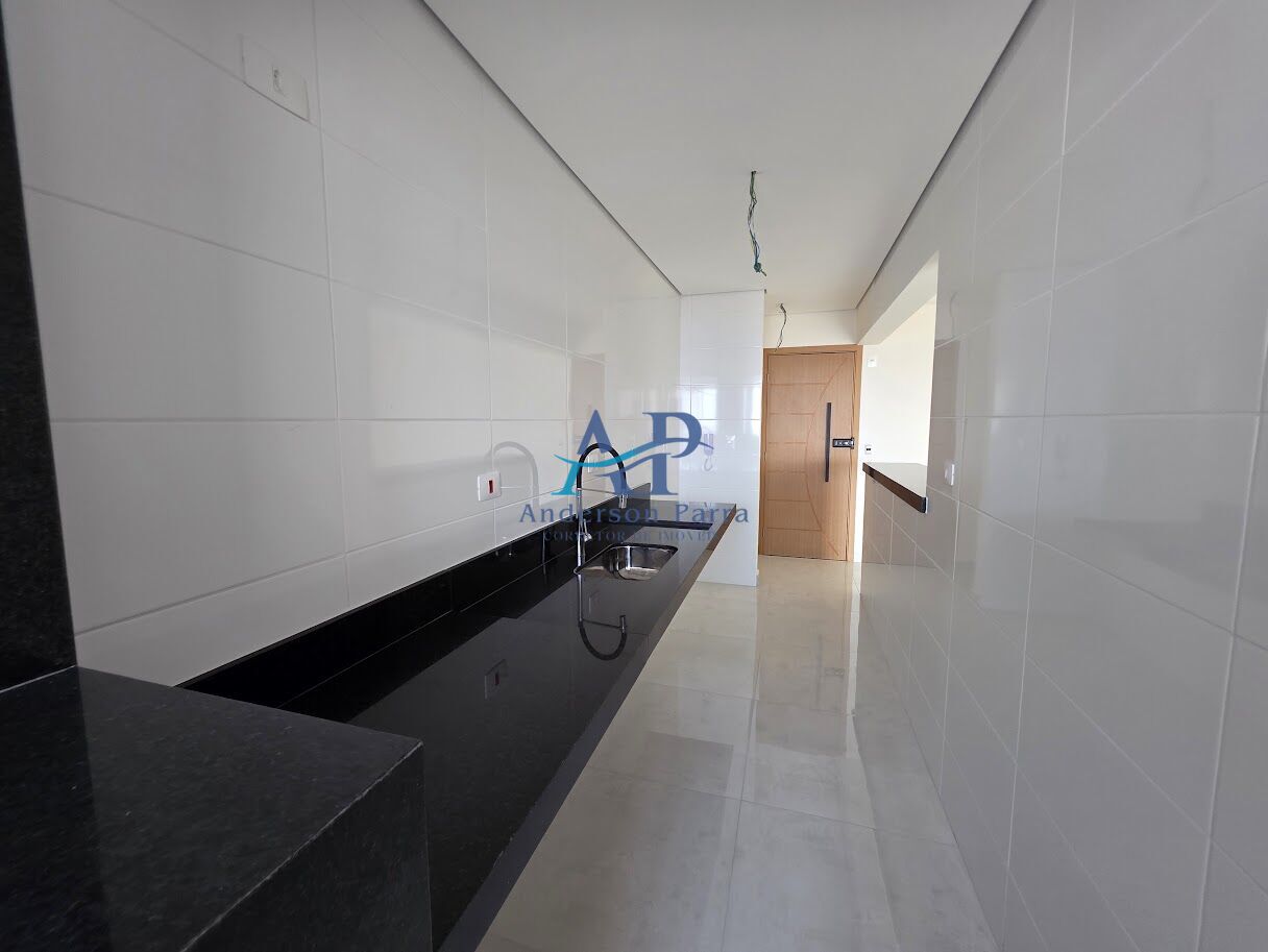 Apartamento, 2 quartos, 89 m² - Foto 8