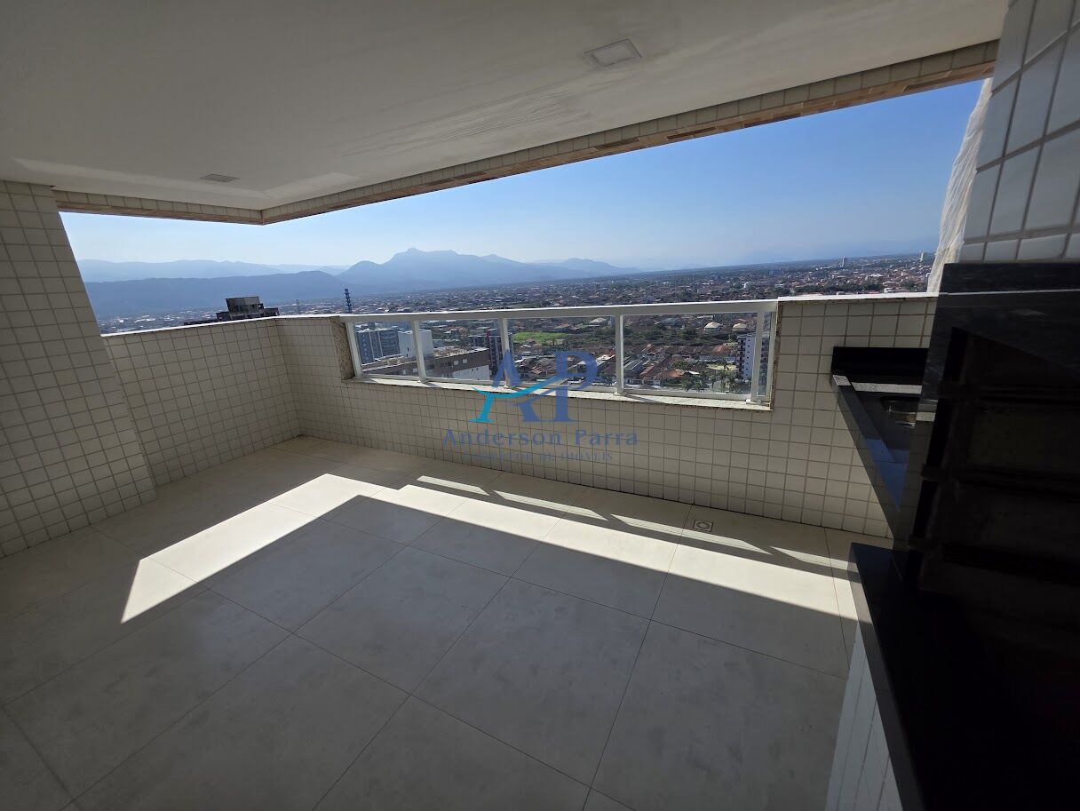 Apartamento, 2 quartos, 89 m² - Foto 13