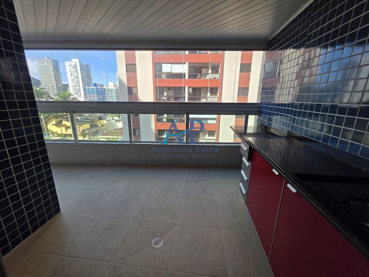 Apartamento, 2 quartos, 92 m² - Foto 20
