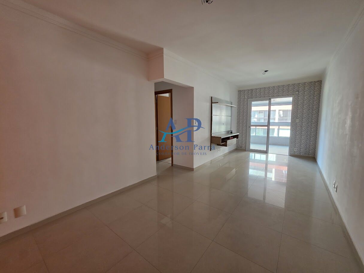 Apartamento, 2 quartos, 92 m² - Foto 5