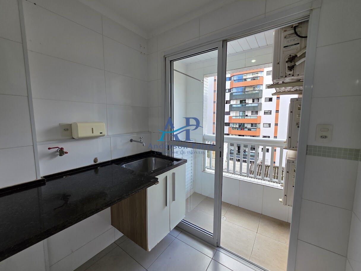 Apartamento, 2 quartos, 92 m² - Foto 9
